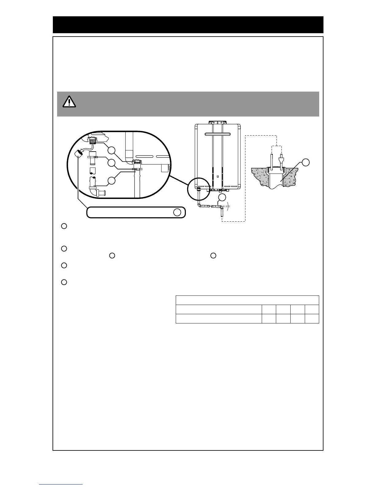 Page #31 background image