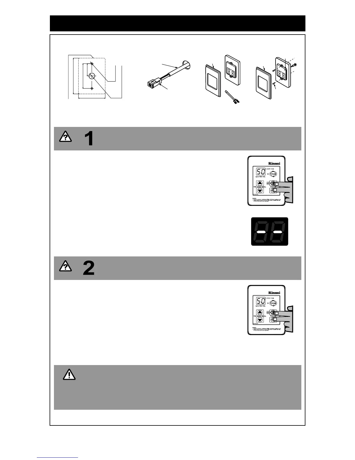 Page #34 background image