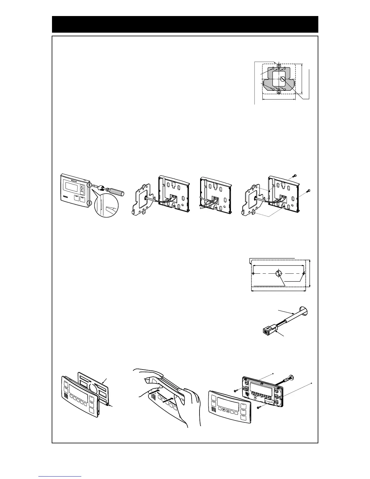 Page #35 background image