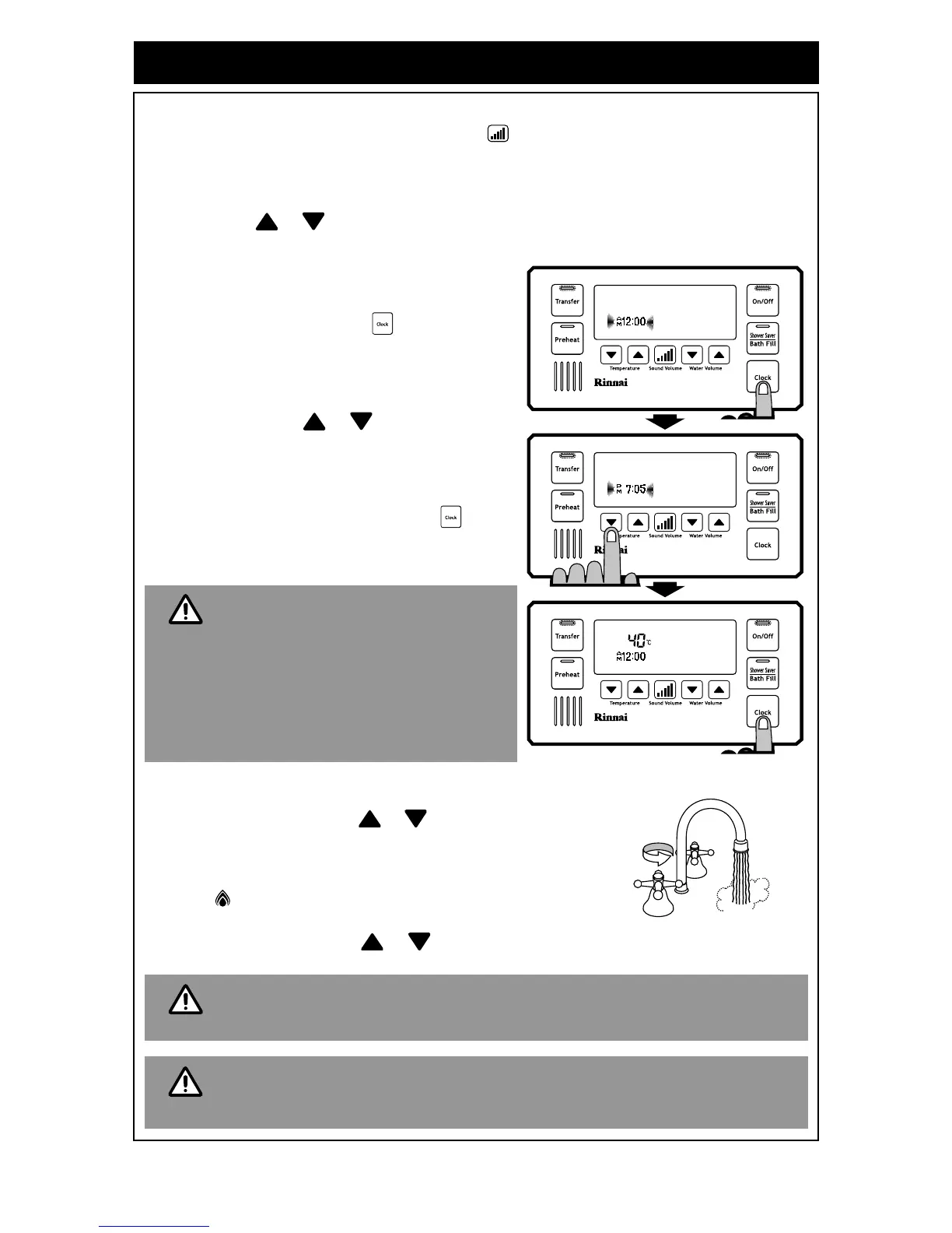 Page #14 background image