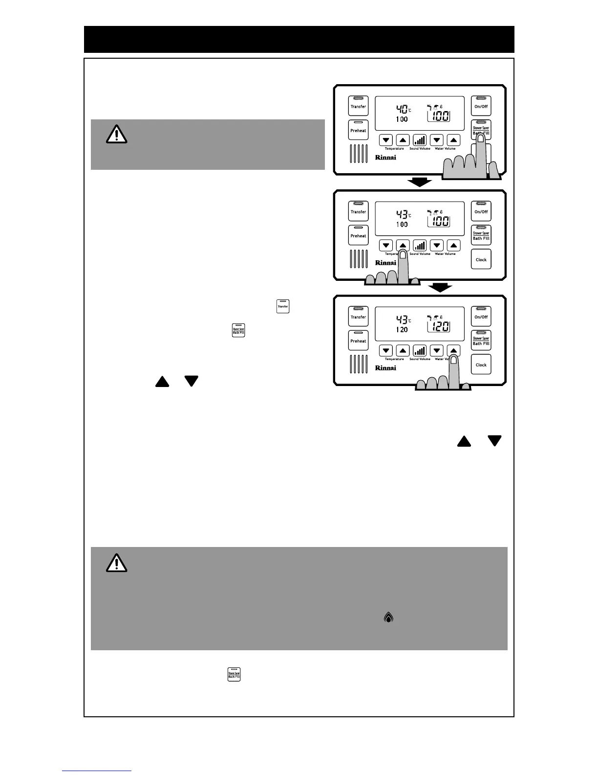 Page #15 background image