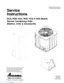 Preview: Service Manual