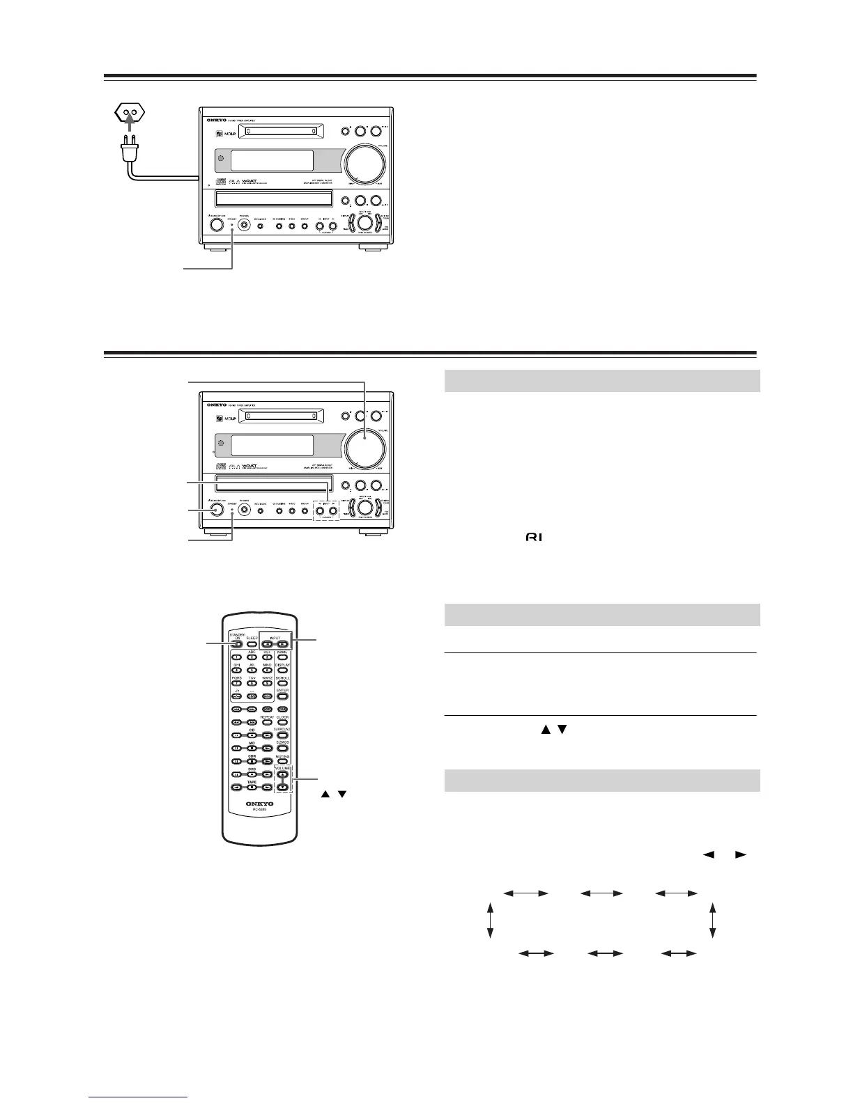 Page #18 background image