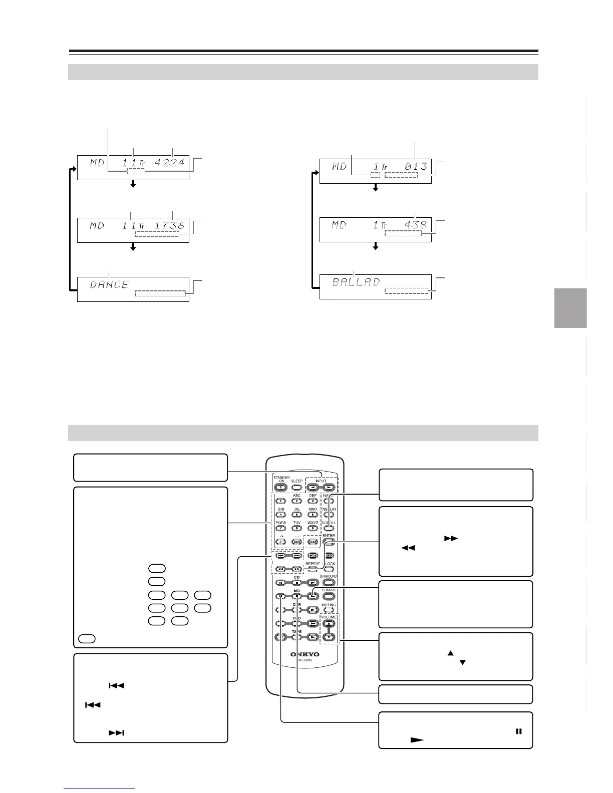 Page #23 background image