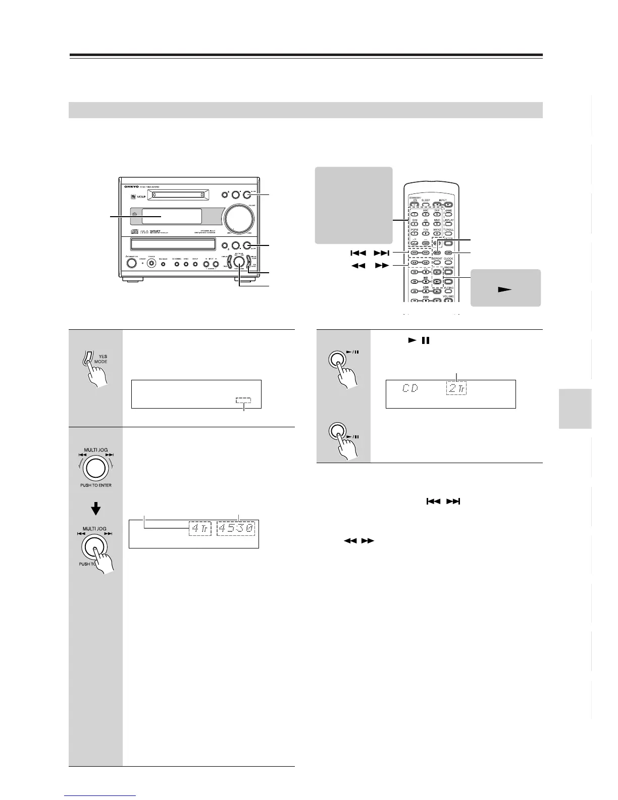 Page #41 background image