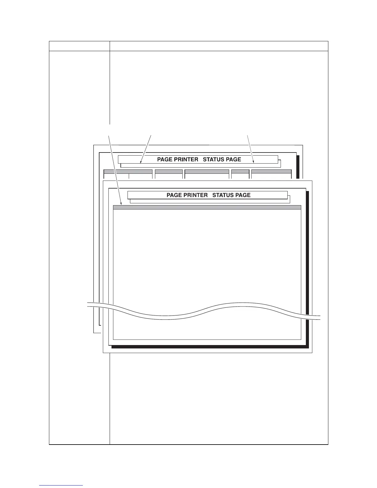 Page #26 background image