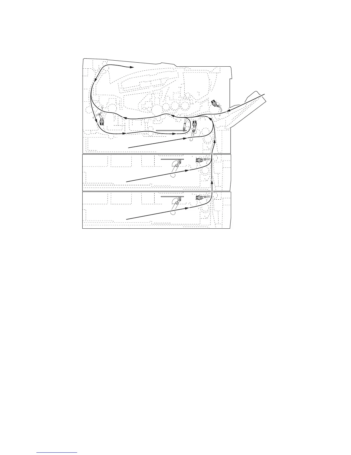 Page #40 background image