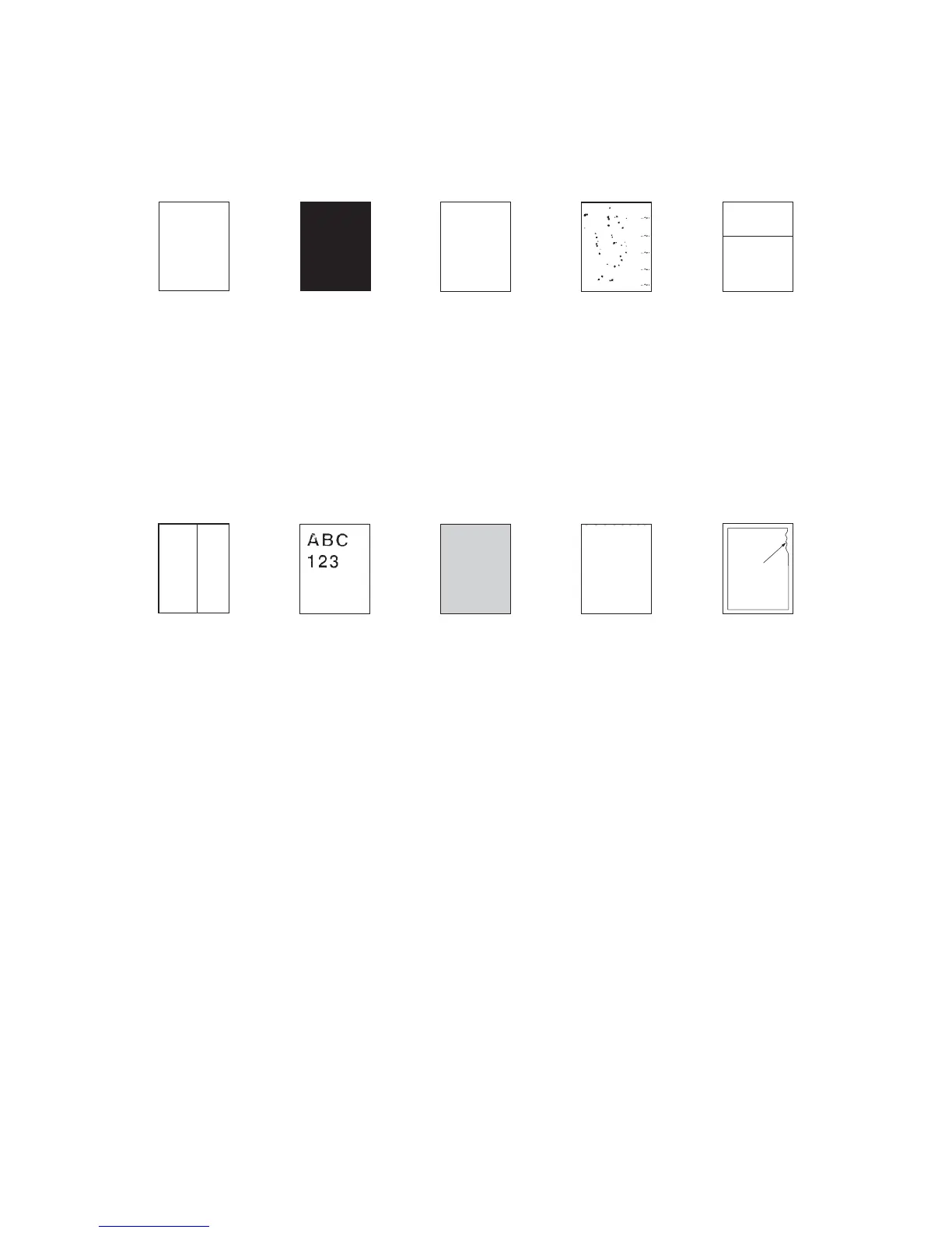 Page #47 background image