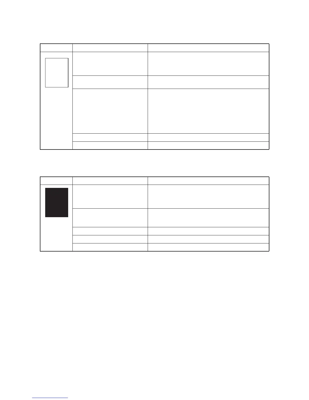 Page #48 background image