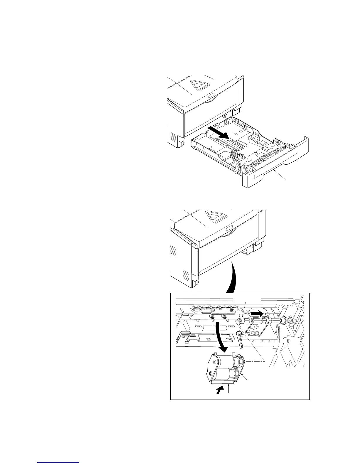 Page #60 background image
