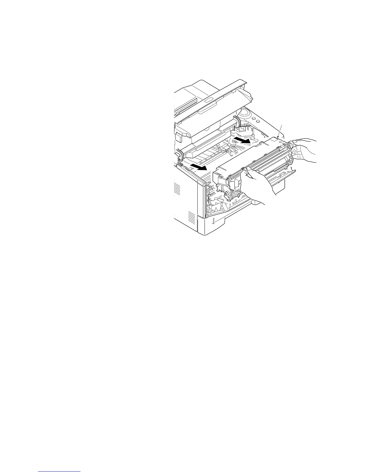 Page #66 background image
