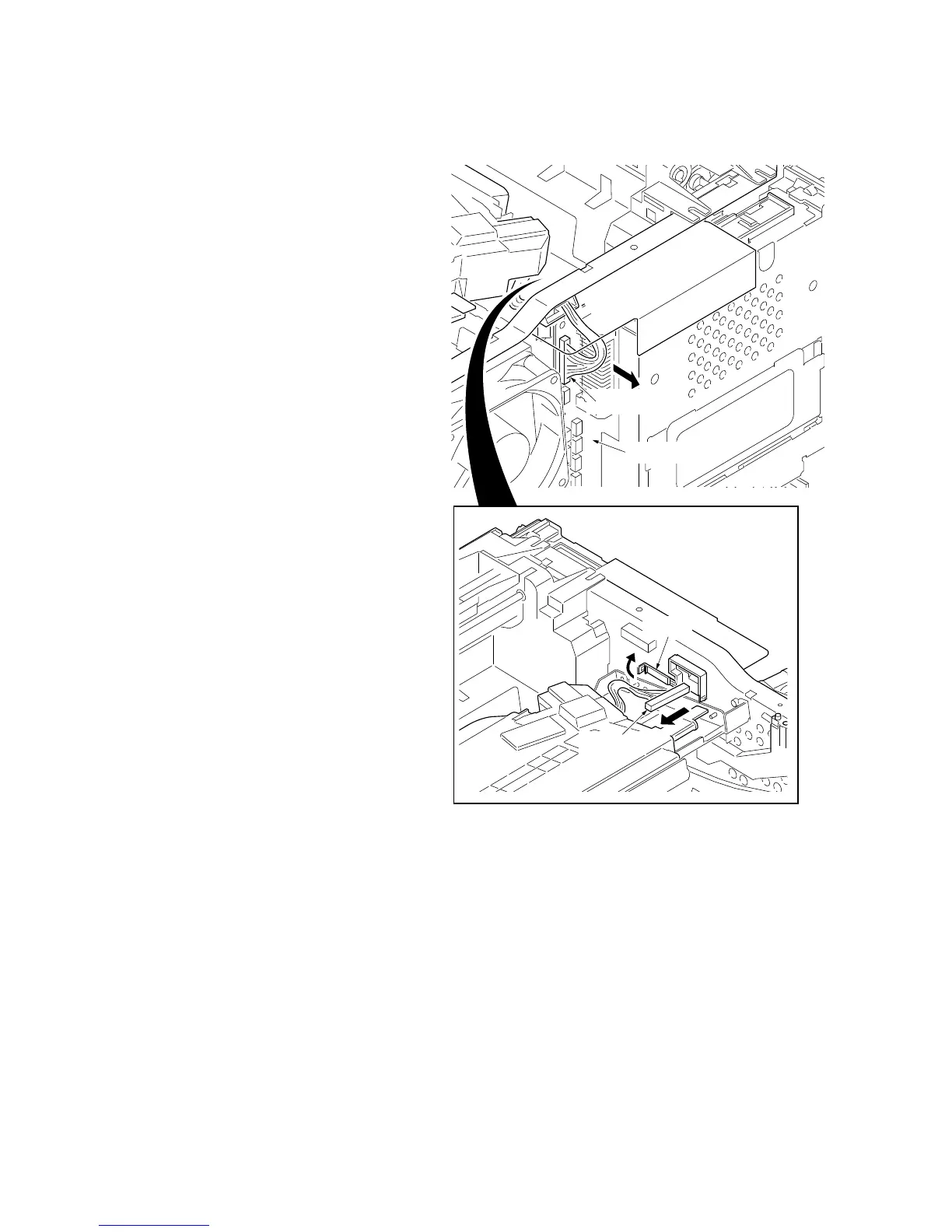 Page #84 background image