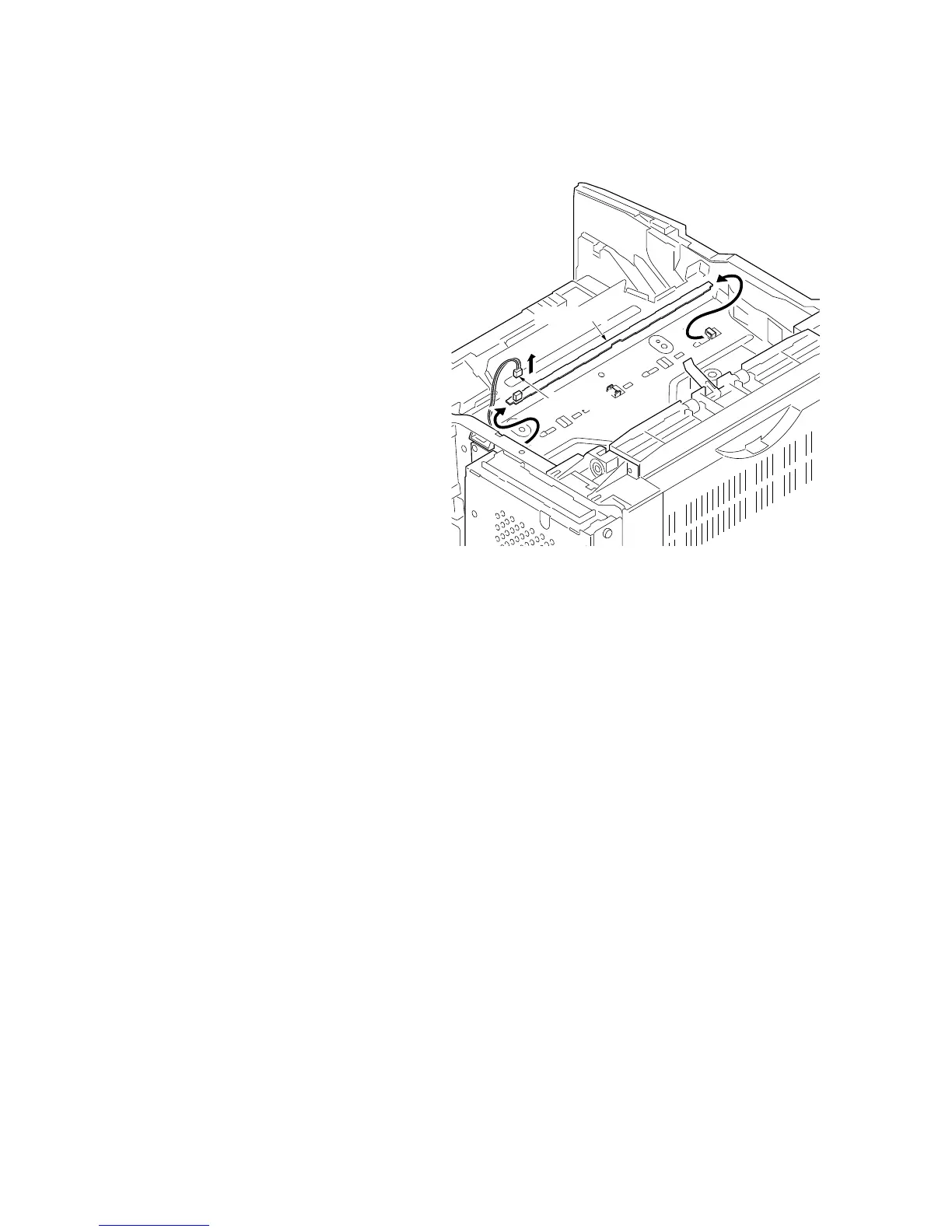 Page #86 background image