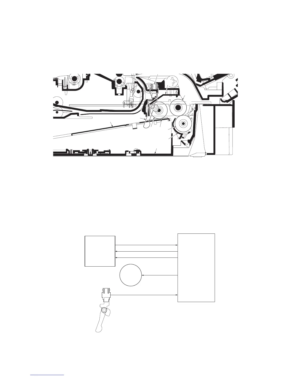 Page #93 background image