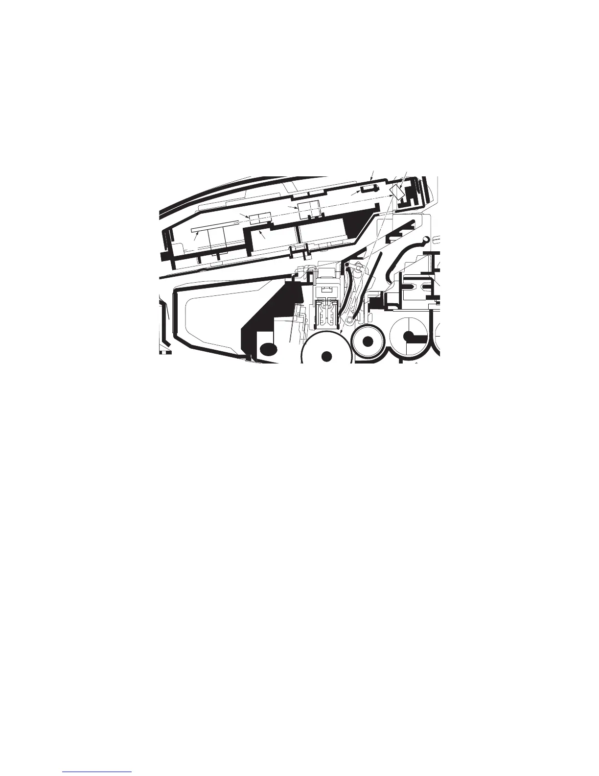 Page #98 background image