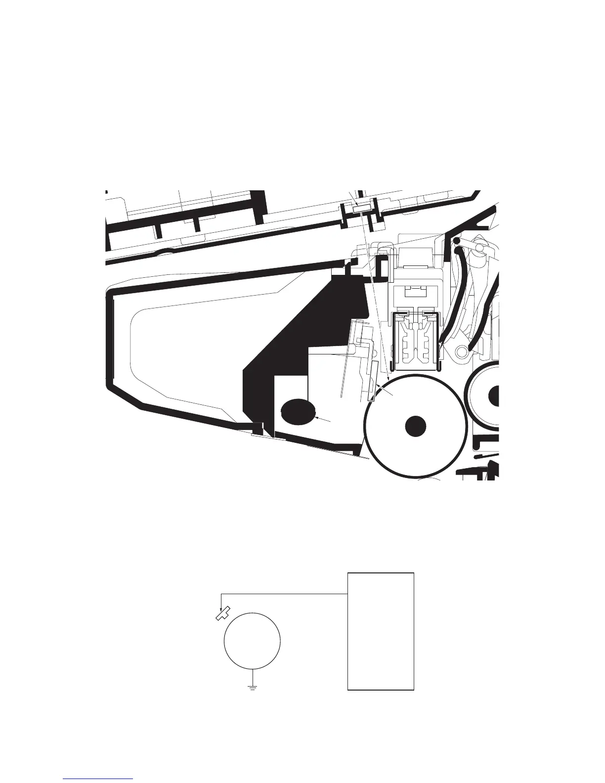 Page #102 background image