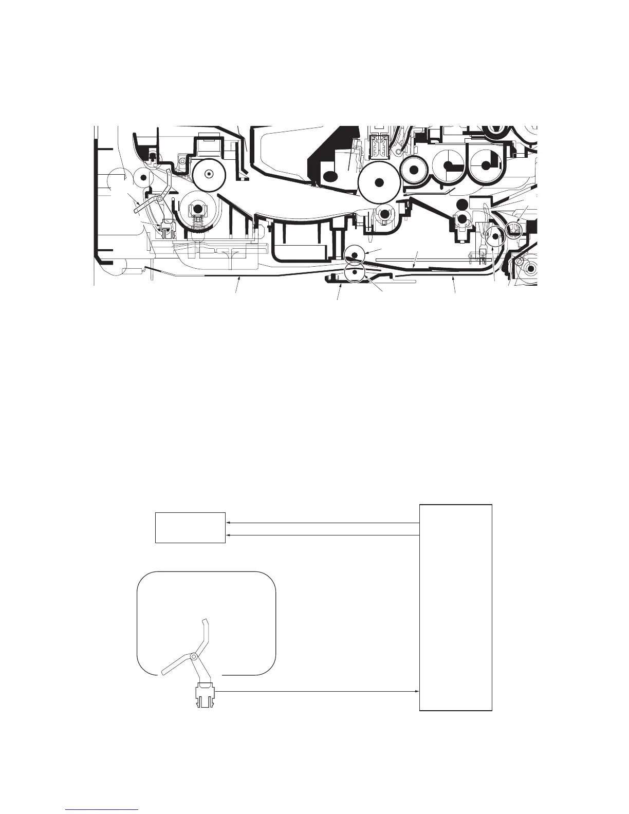 Page #107 background image
