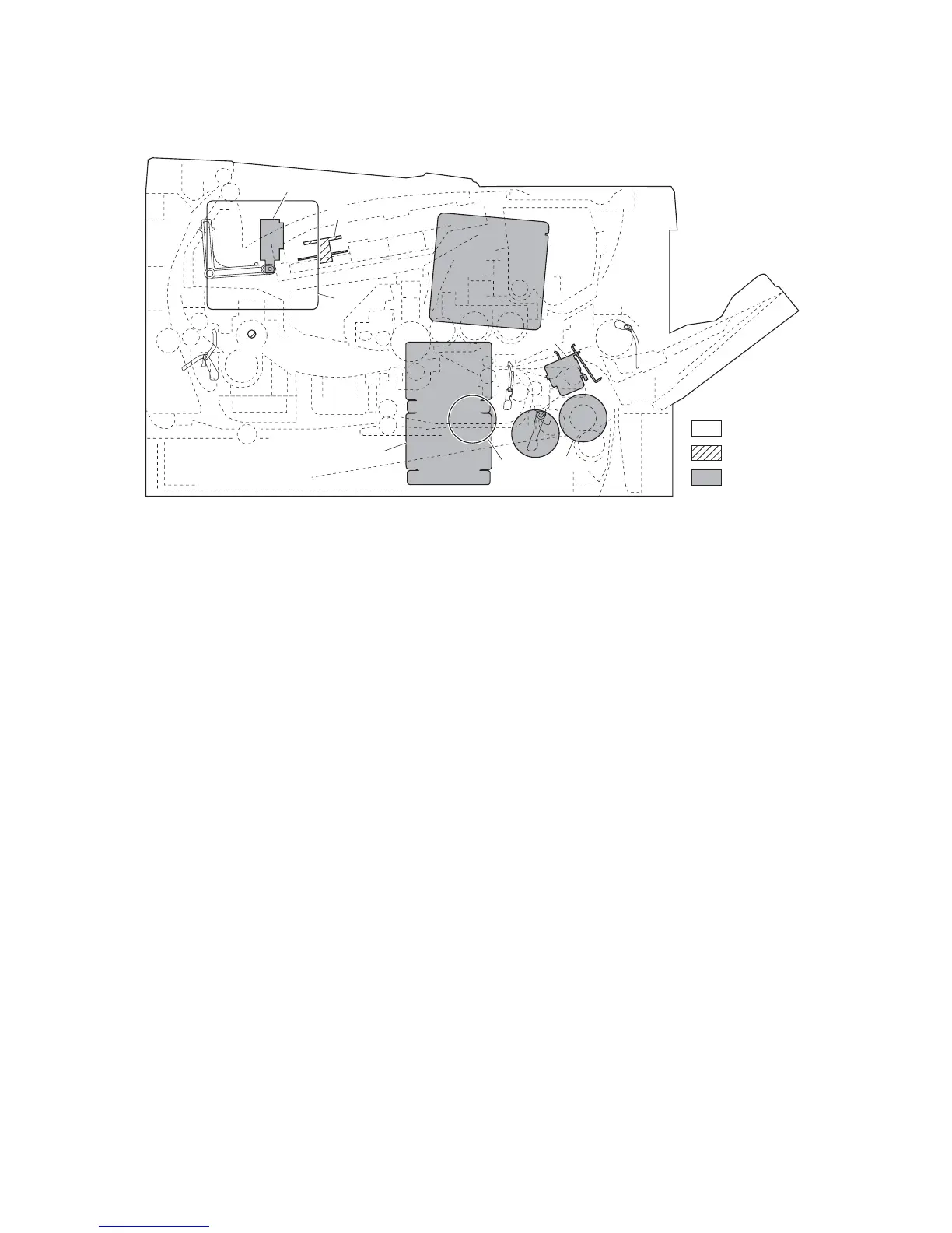 Page #111 background image