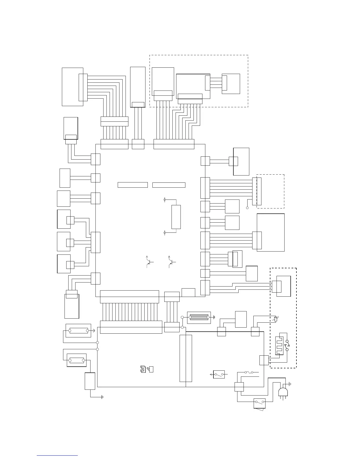 Page #121 background image