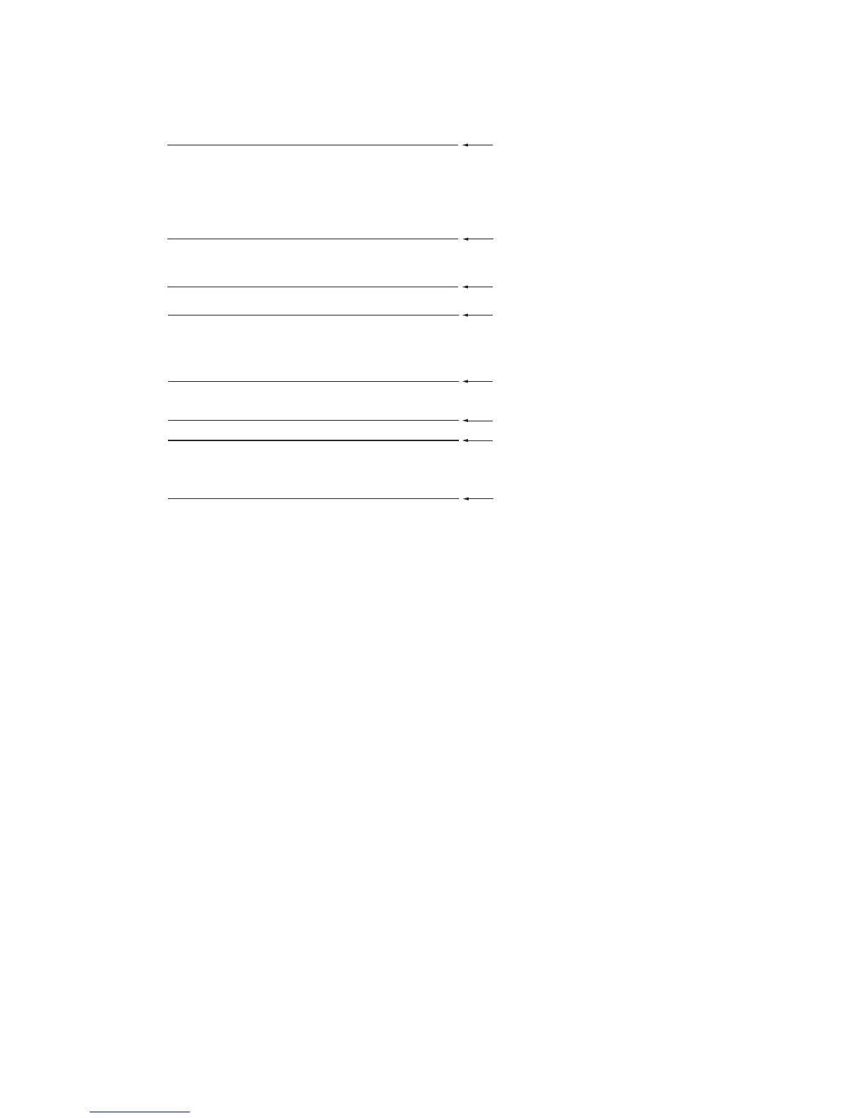 Page #122 background image