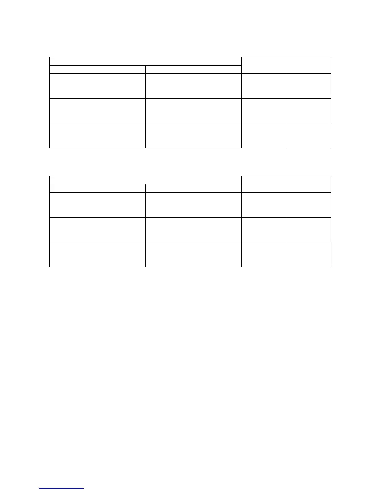 Page #125 background image