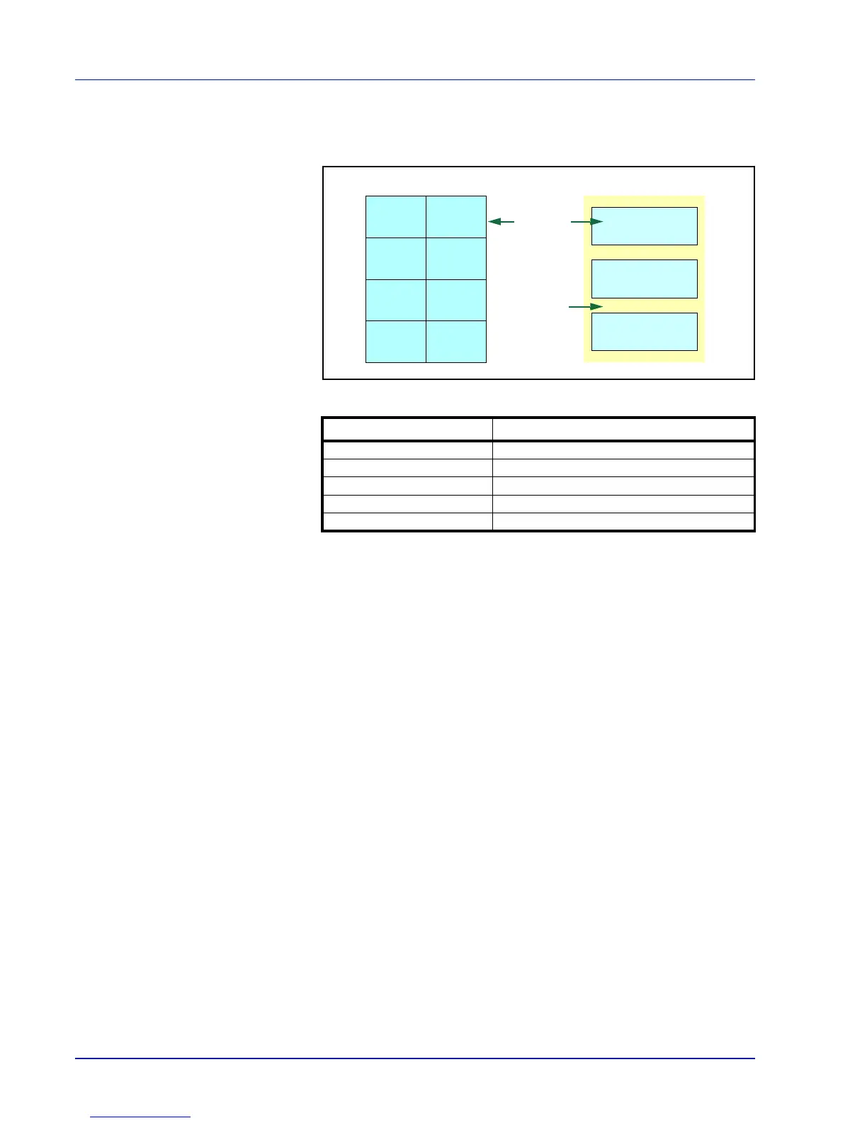 Page #34 background image