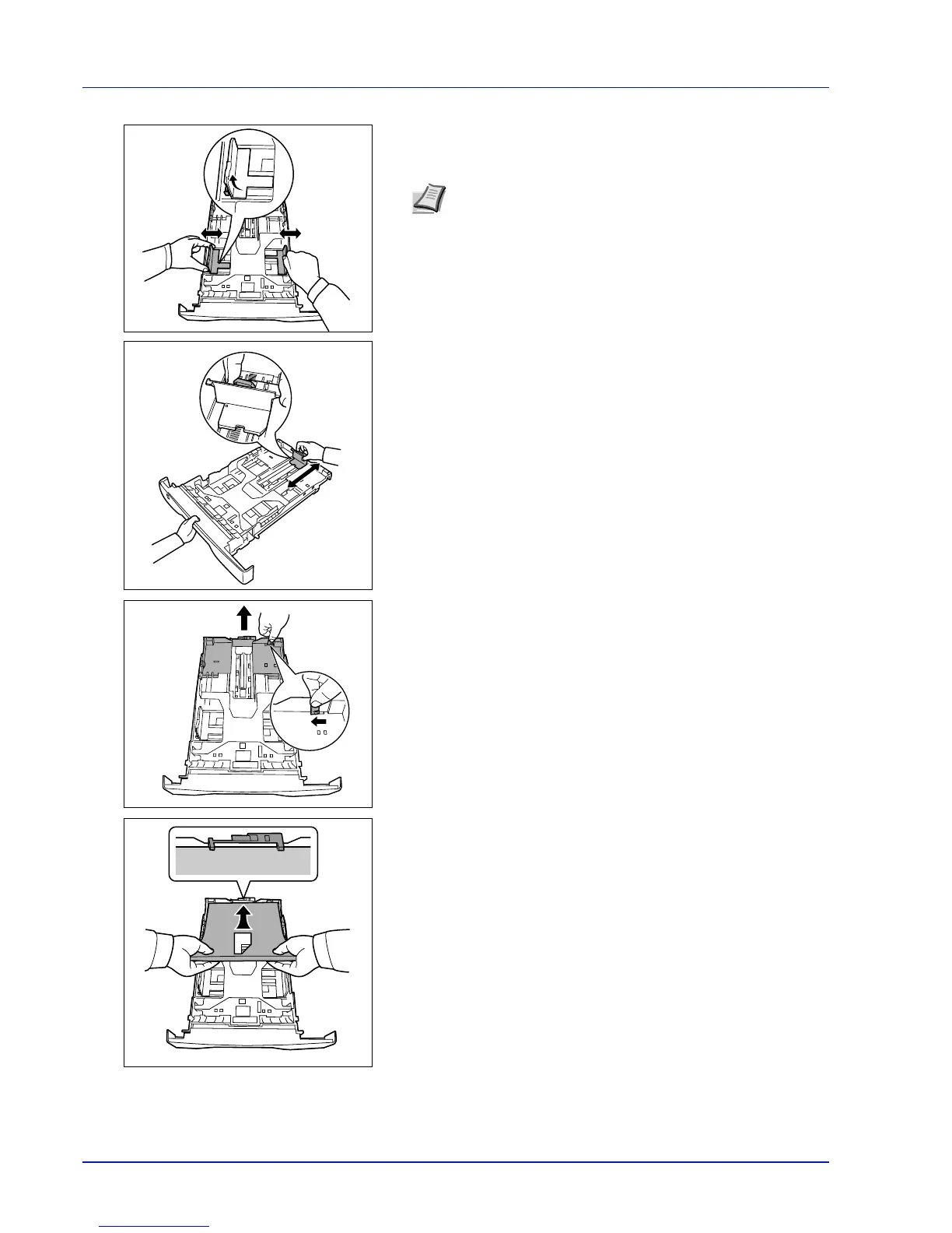 Page #38 background image