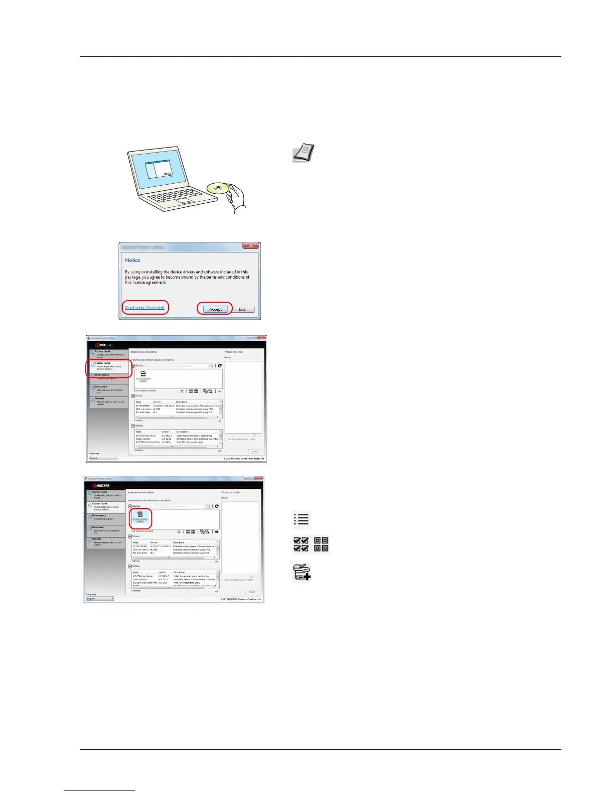 Page #47 background image