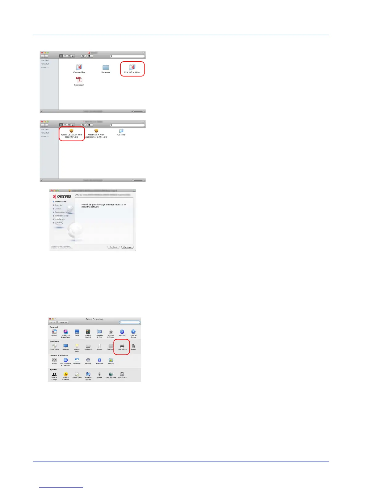 Page #50 background image