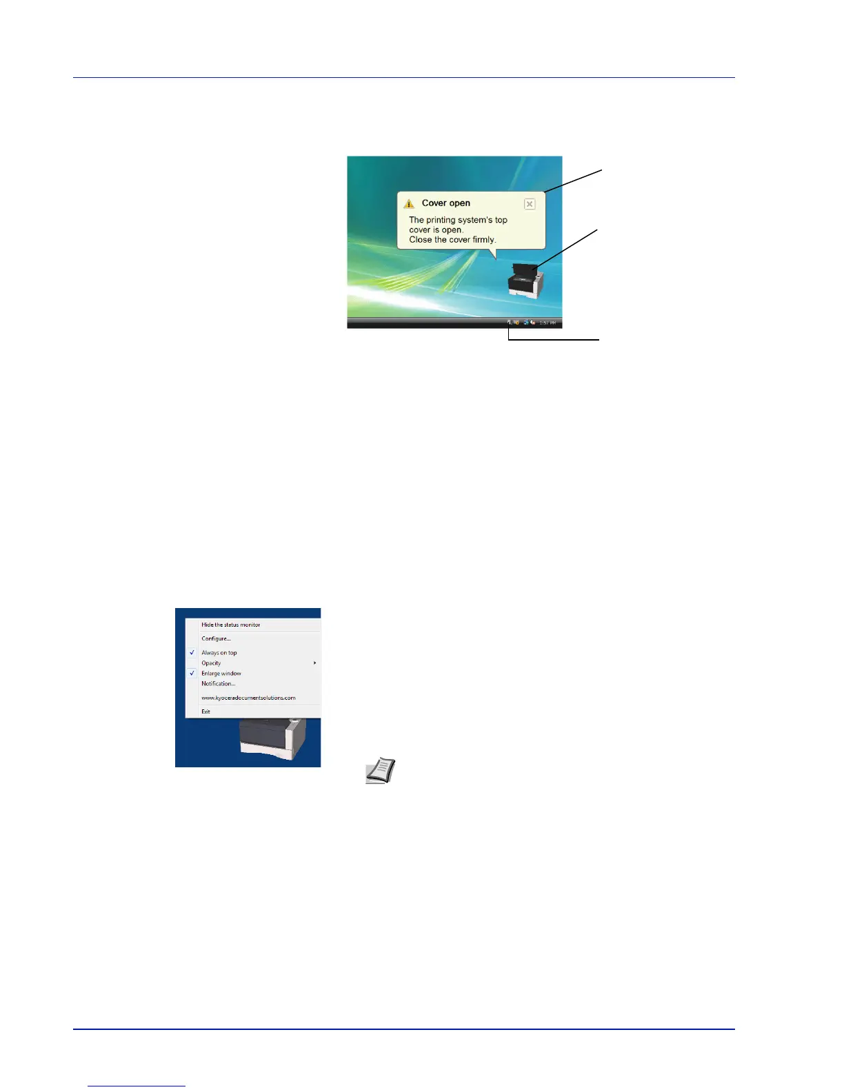 Page #54 background image