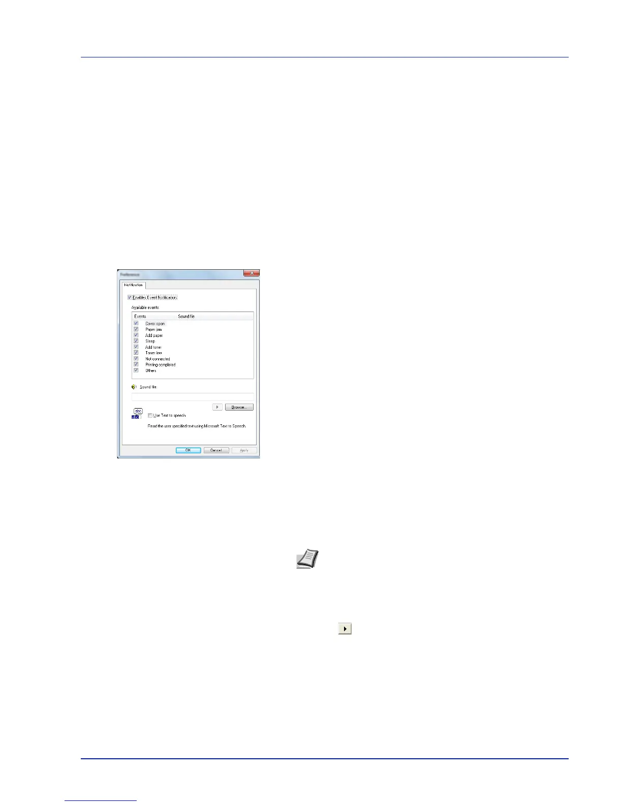 Page #55 background image
