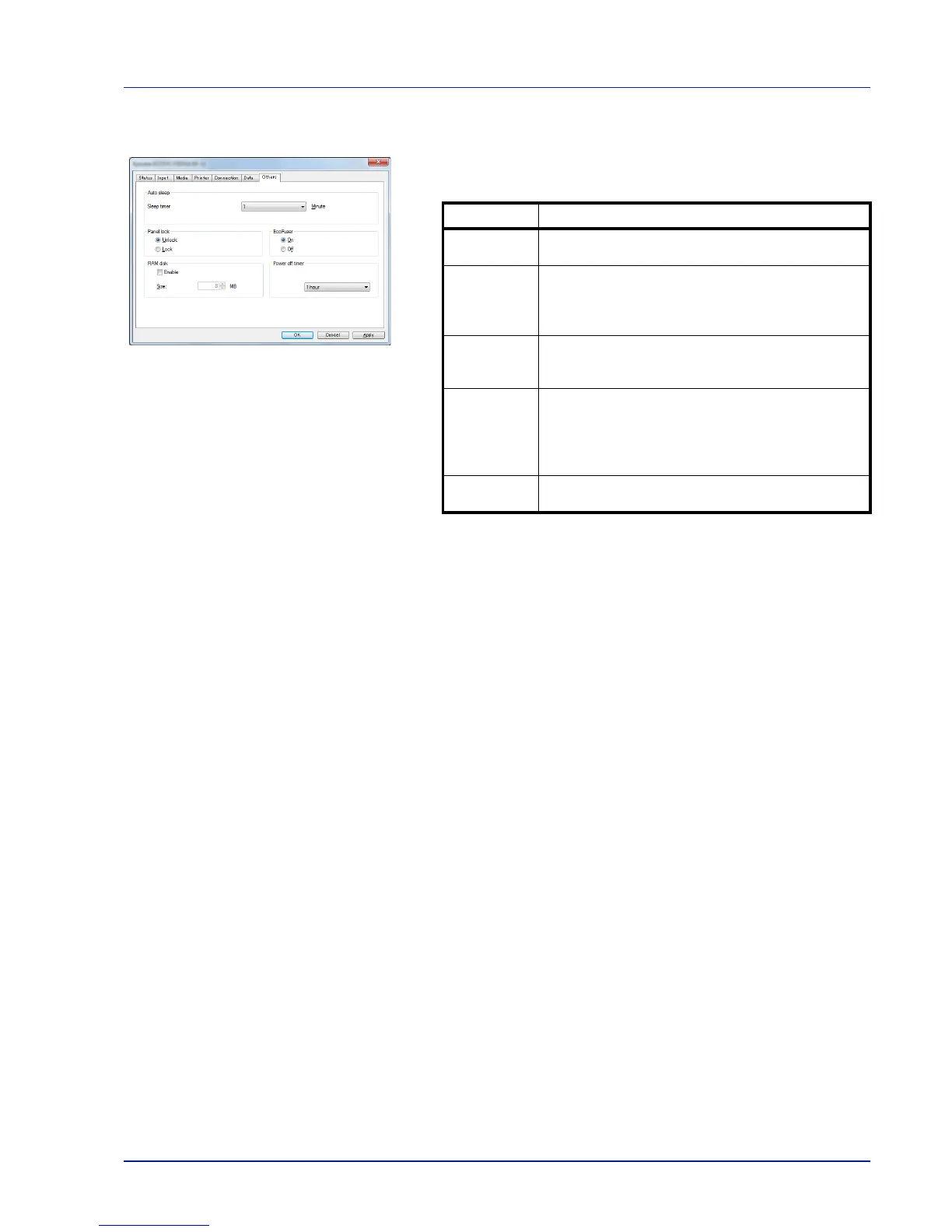 Page #59 background image