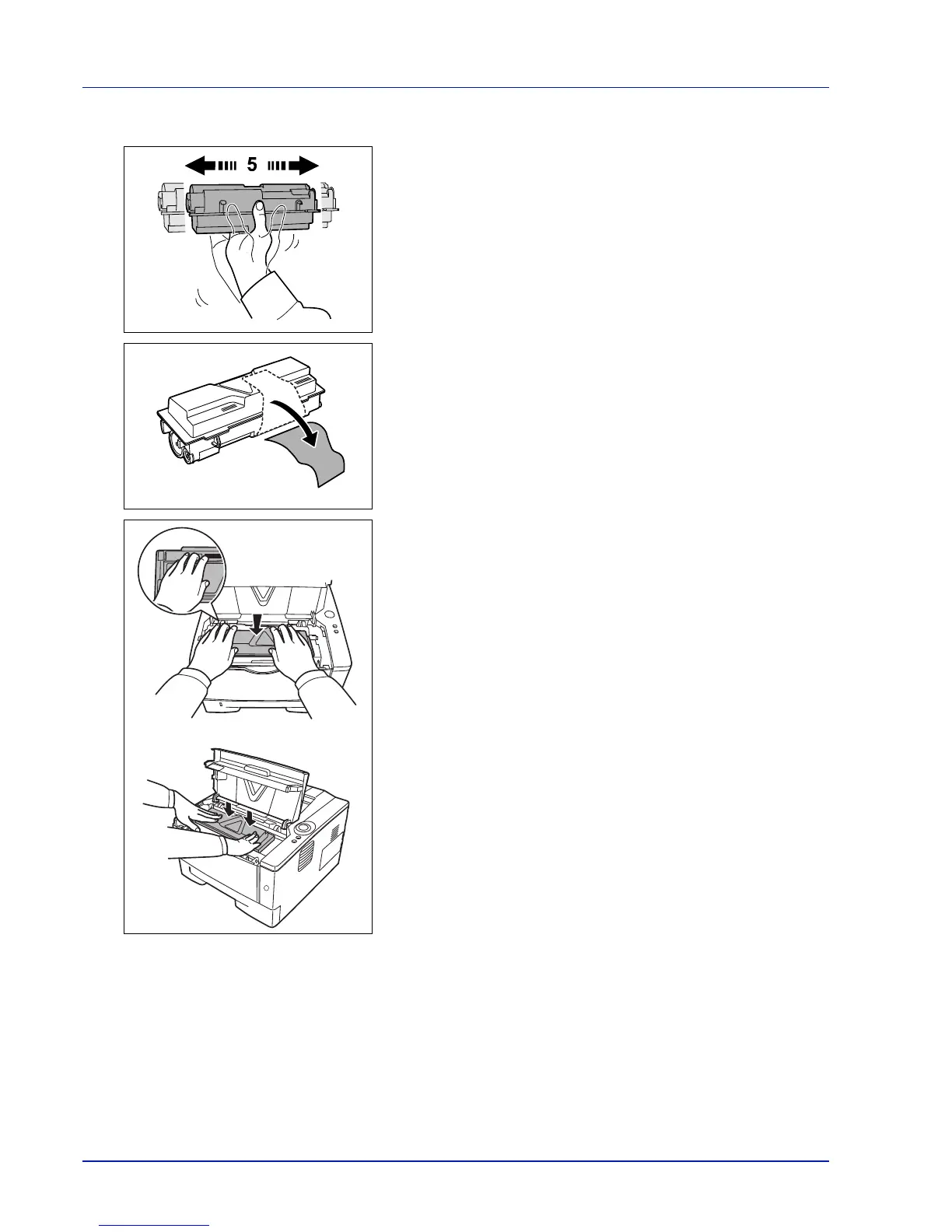 Page #64 background image