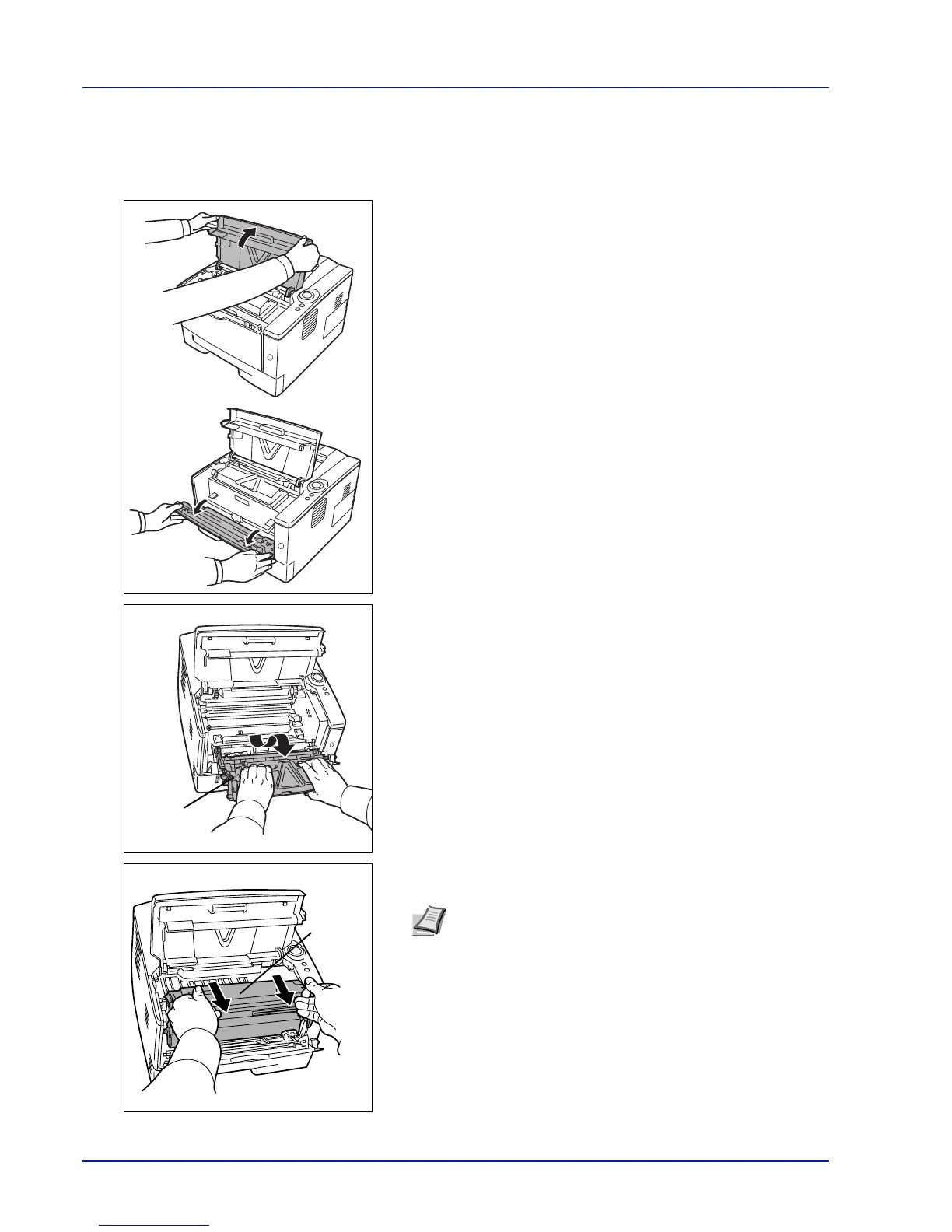 Page #66 background image