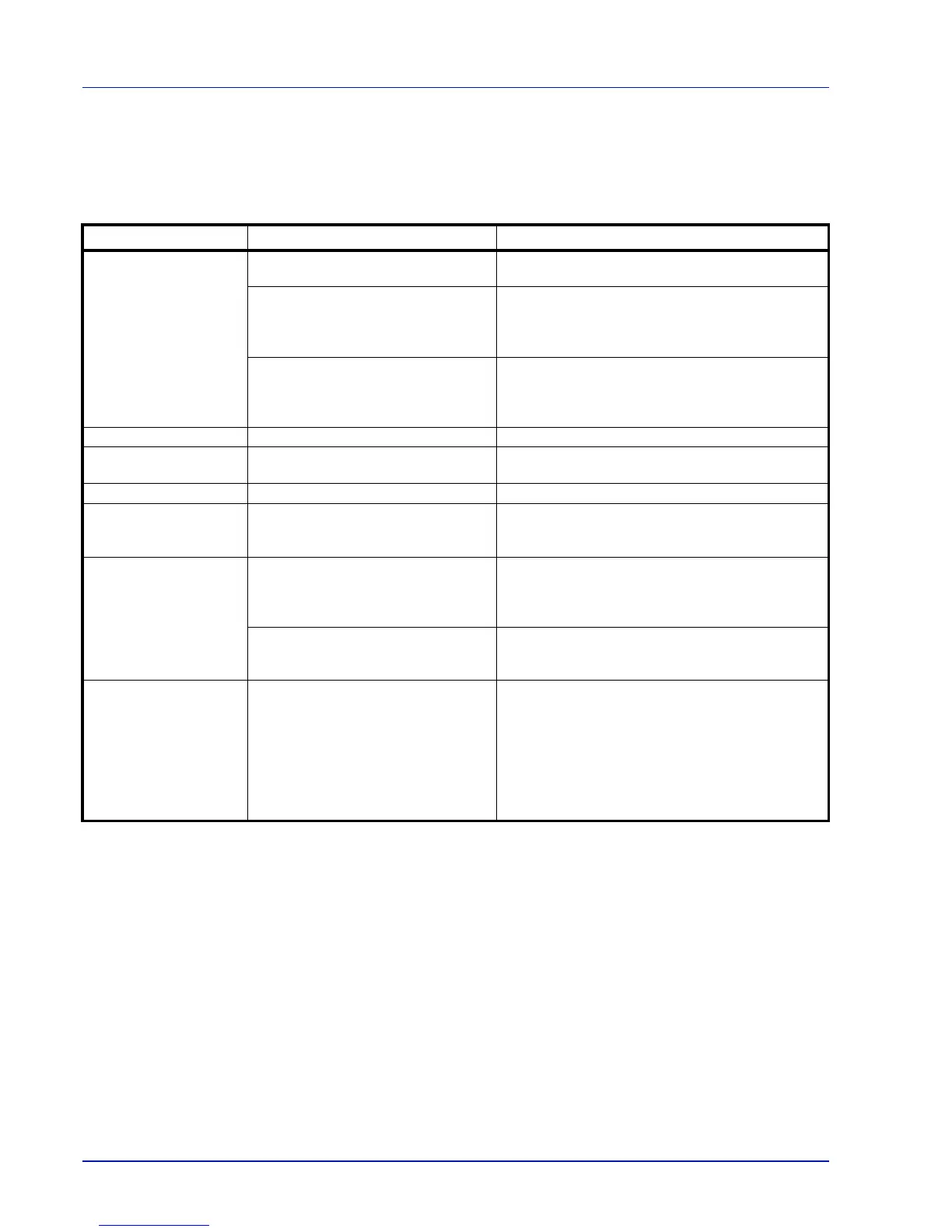 Page #72 background image