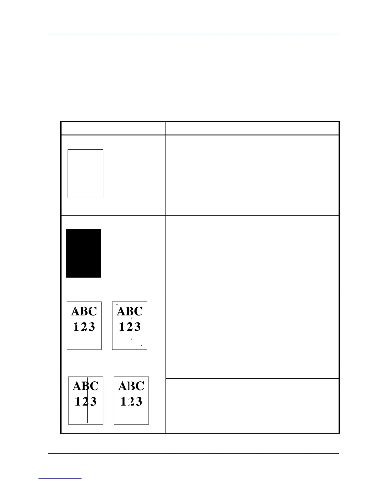 Page #73 background image