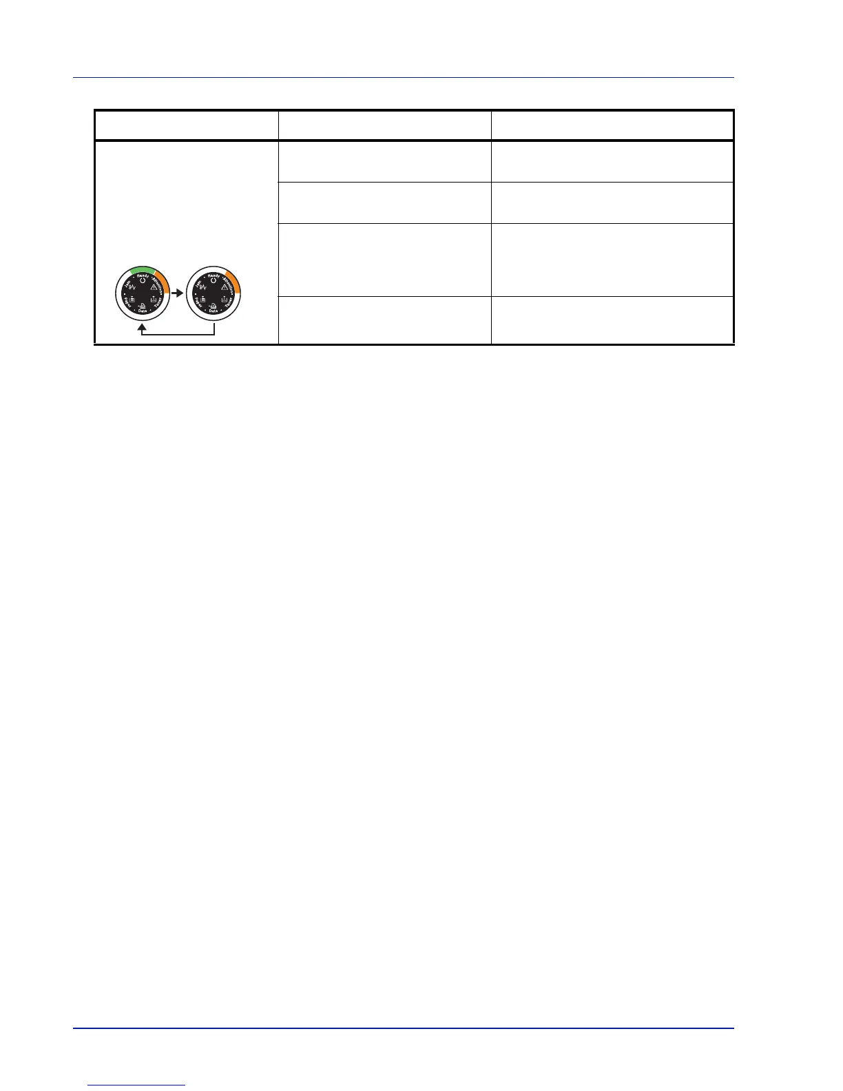 Page #80 background image