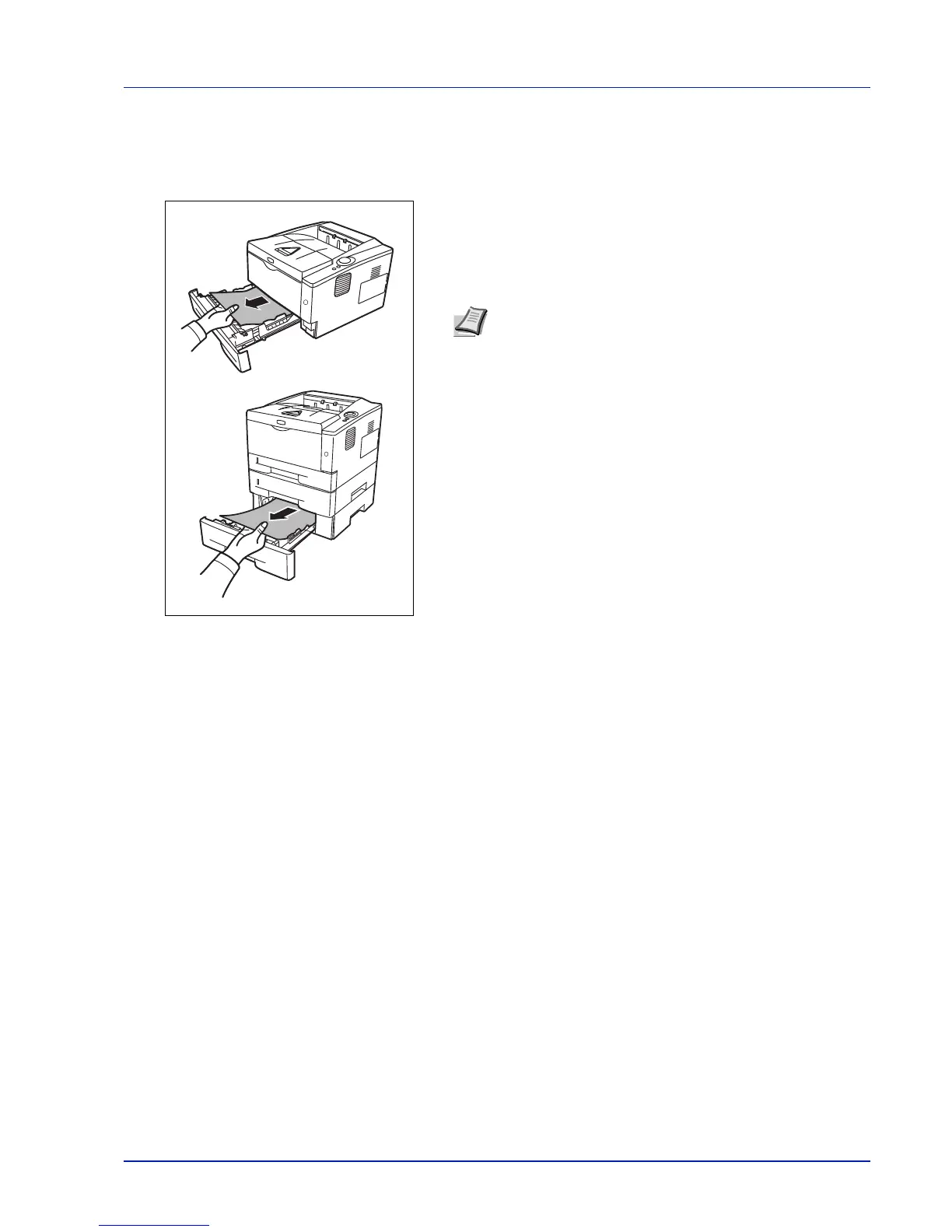 Page #83 background image