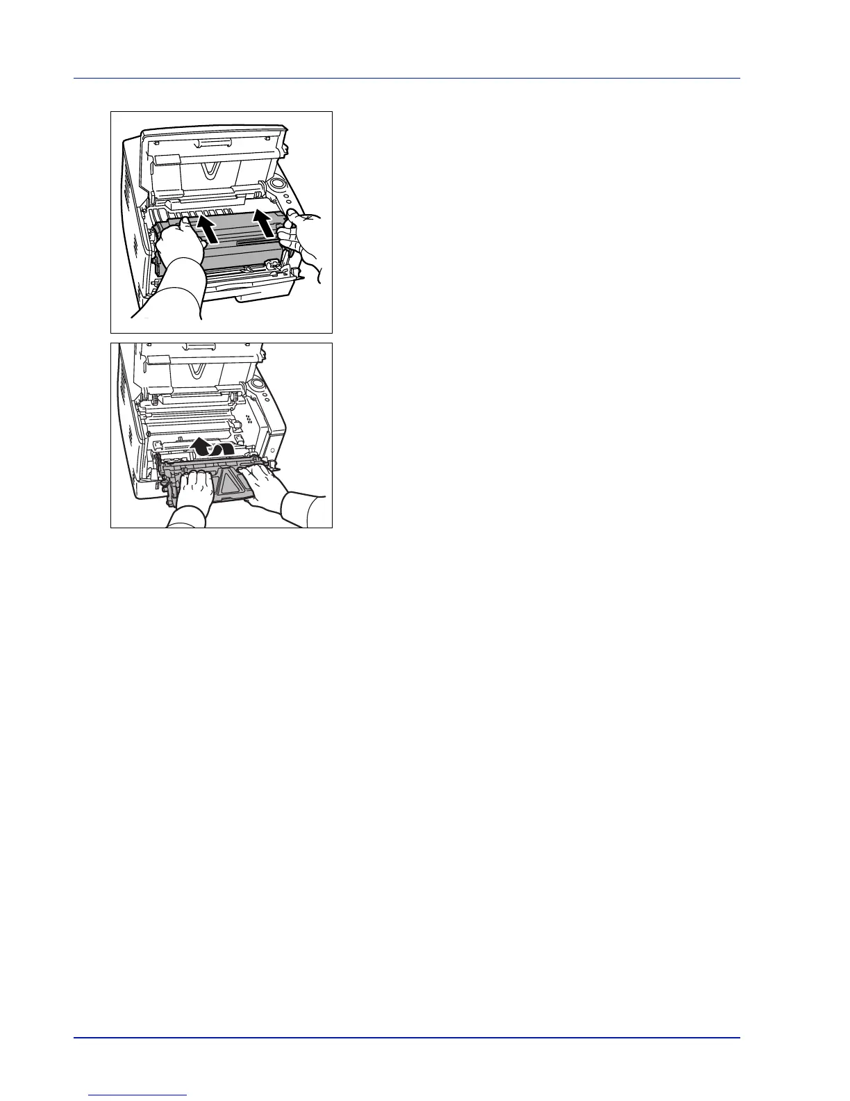 Page #86 background image
