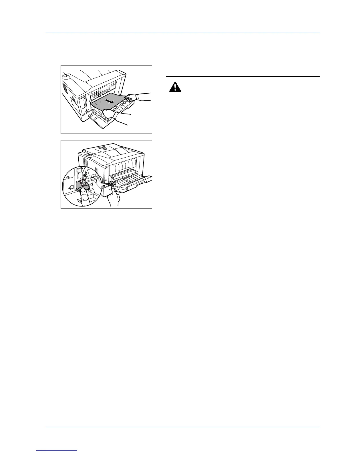 Page #87 background image