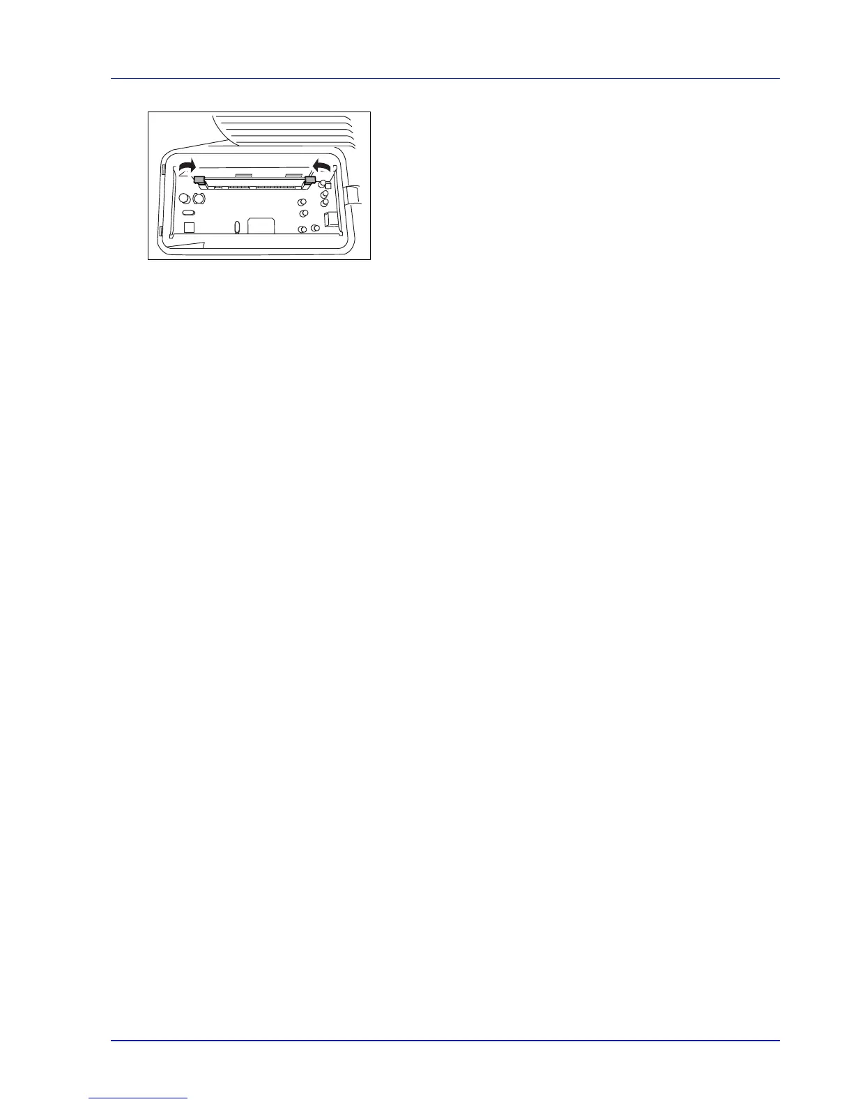 Page #93 background image