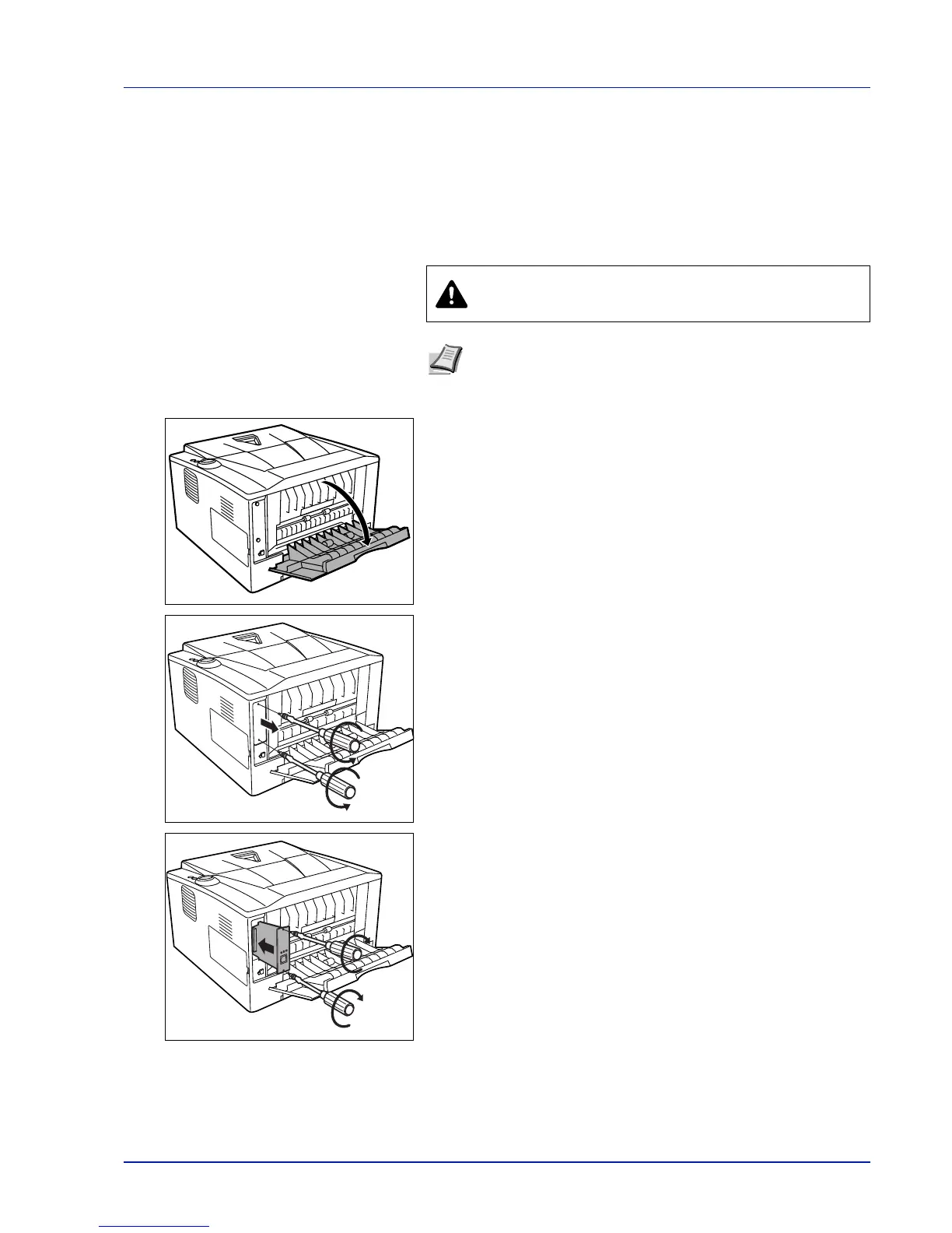 Page #95 background image