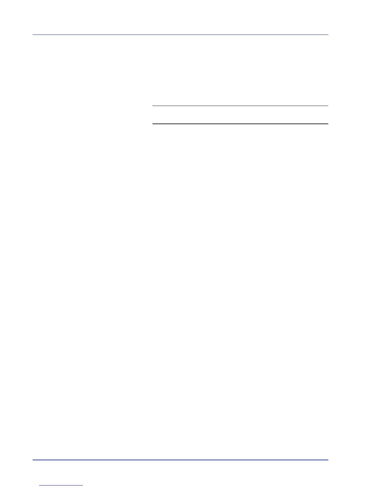 Page #100 background image