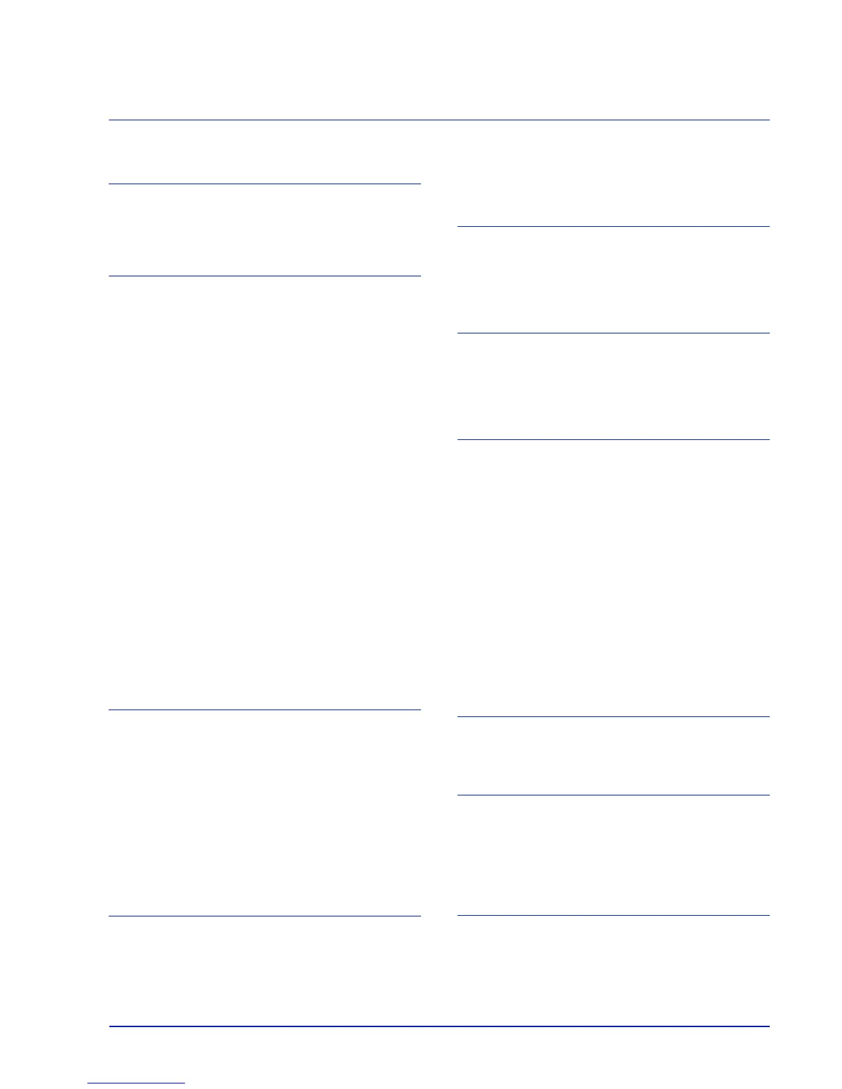Page #101 background image
