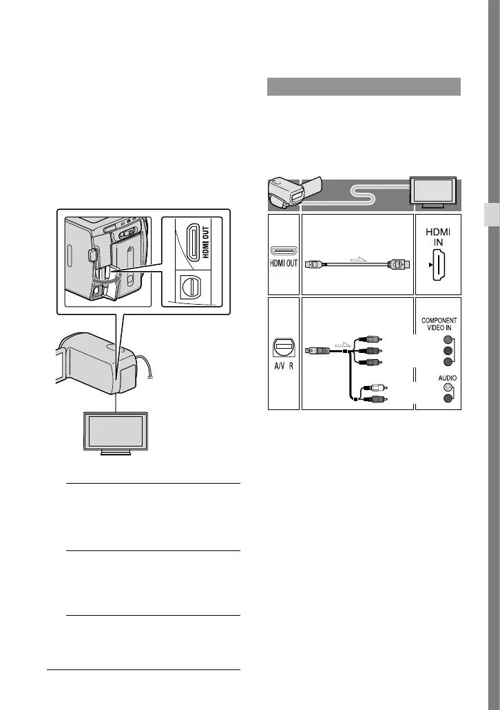 Page #35 background image