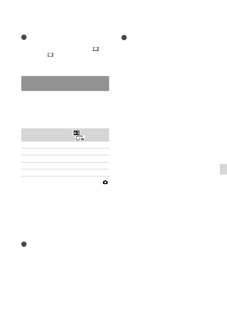 Page #63 background image