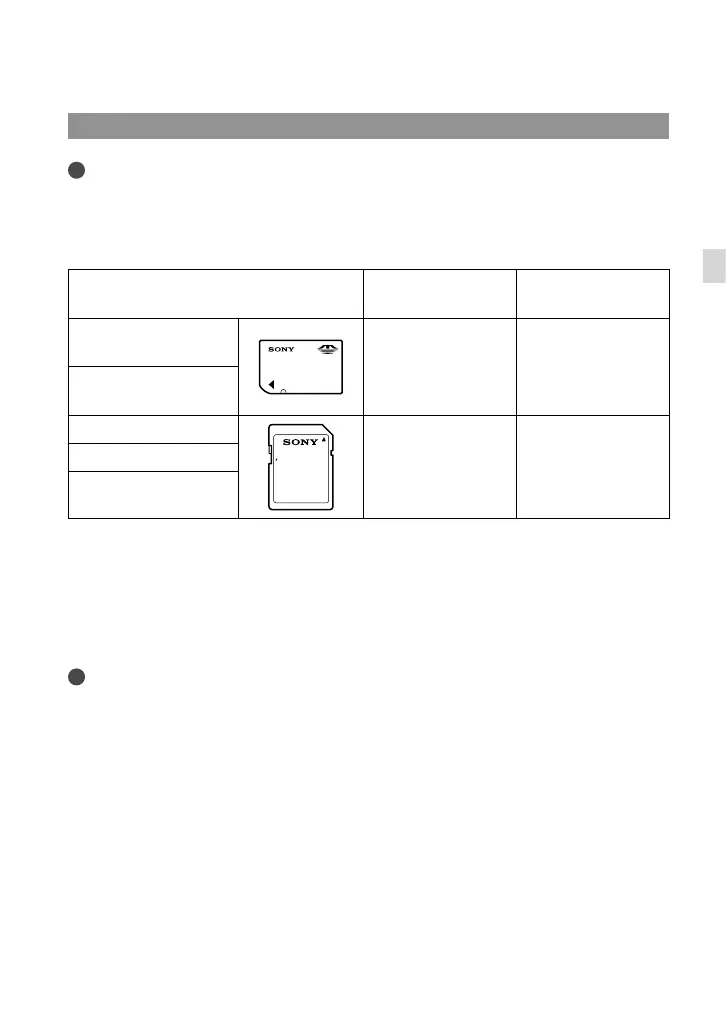 Page #95 background image