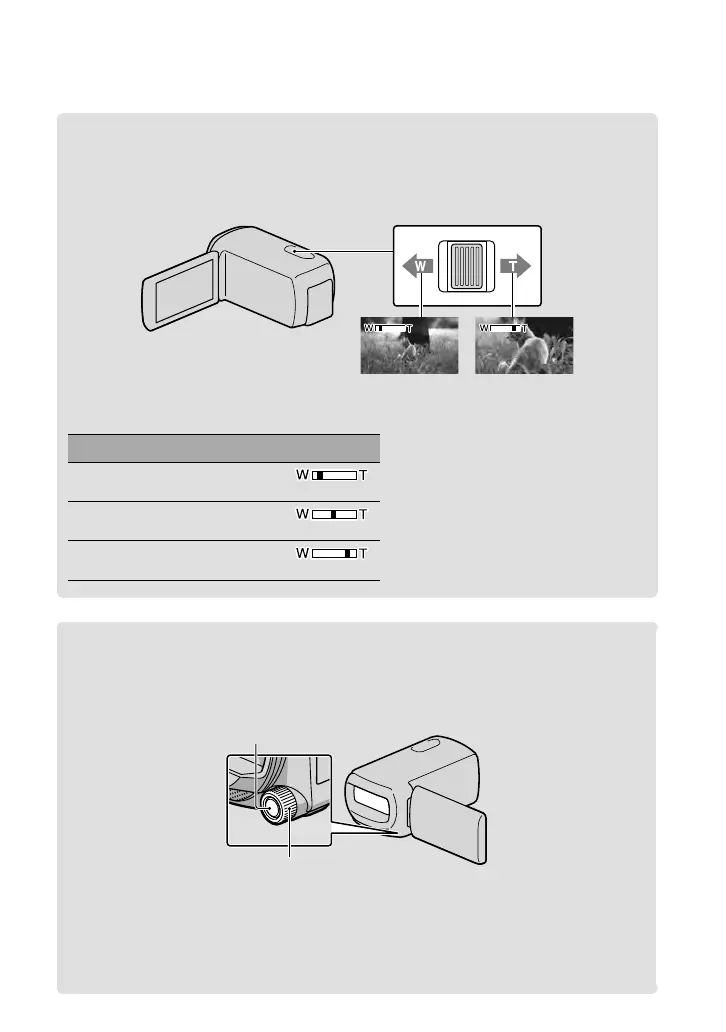 Page #102 background image