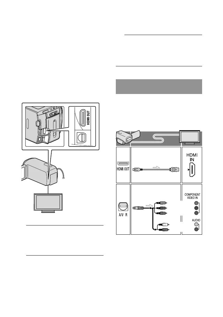 Page #108 background image