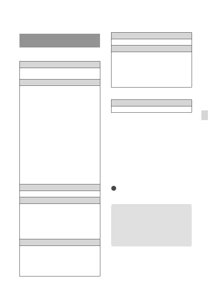 Page #115 background image